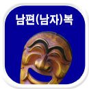 �������